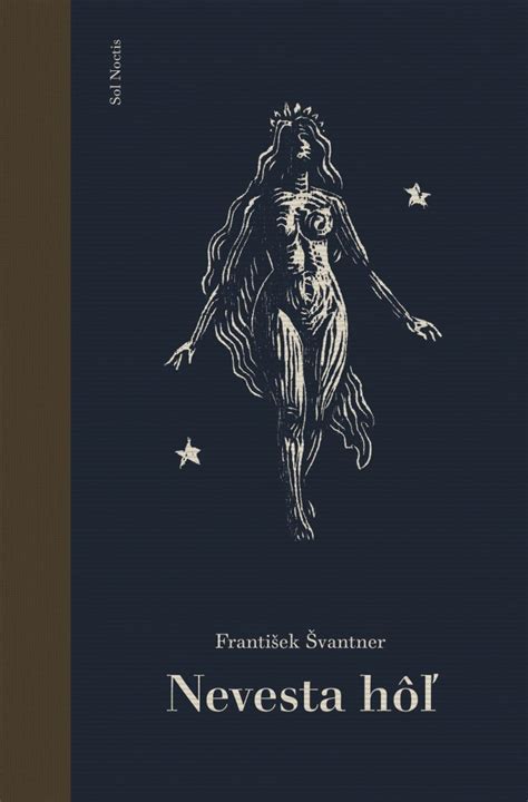 Scéna z predstavenia Nevesta hôľ