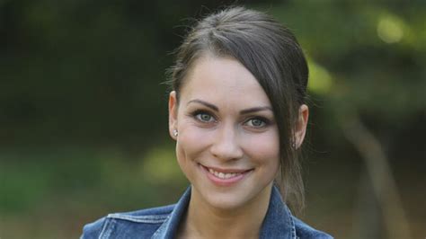 Dominika Žiaranová a Tomáš Maštalír v seriáli Búrlivé víno