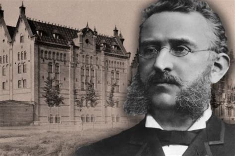 Gerard Adriaan Heineken