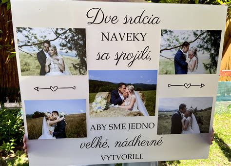 Pamätná tabuľa alebo miesto spojené s únosom