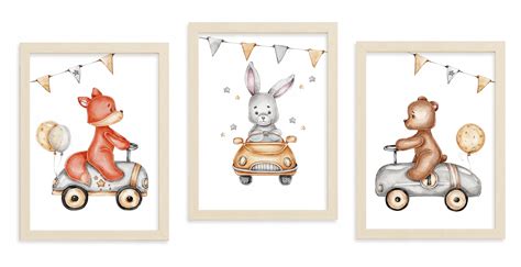 Ilustrácia detského kútika na lodi