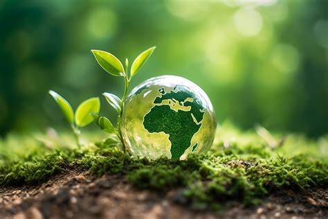 Infografika znázorňujúca tri pilieriky stratégie: Životné prostredie, Sociálna udržateľnosť, Zodpovedná konzumácia