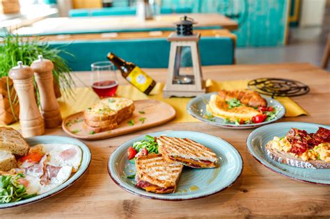 rodinná reštaurácia so záhradkou a ihriskom