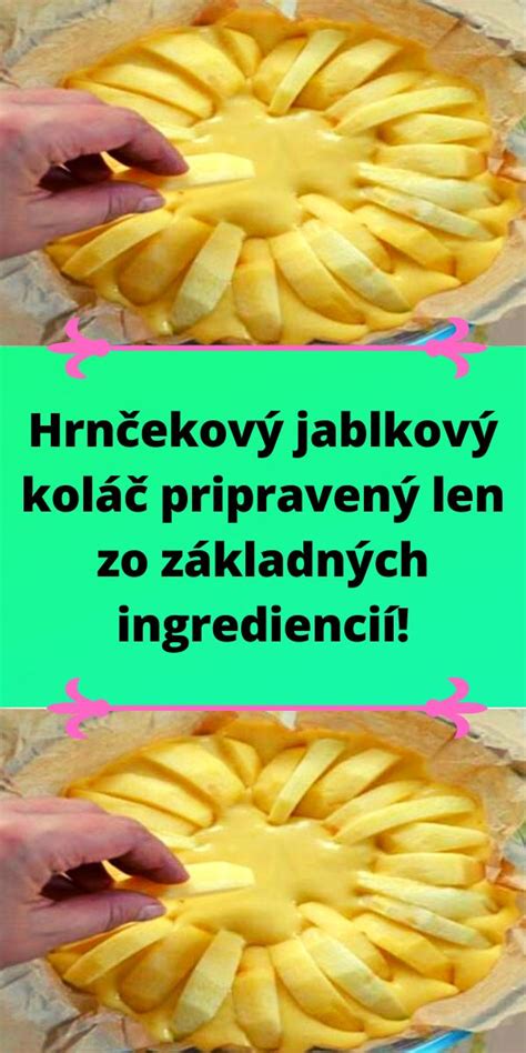 Ilustrácia piatich základných ingrediencií punču