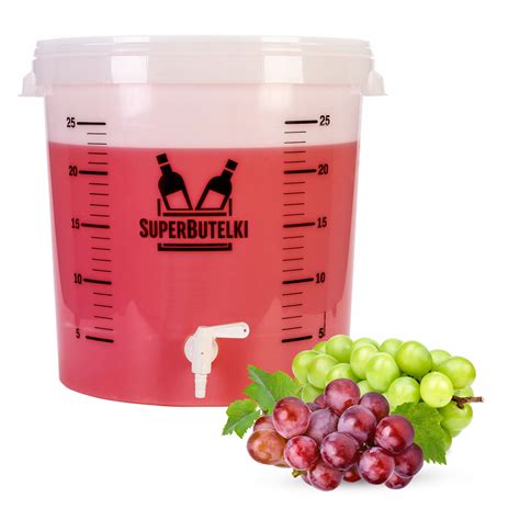 Vinárstvo a fermentačné nádoby