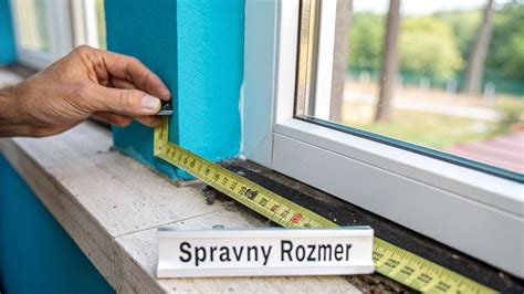 Detail tesnenia na plastovej nádobe