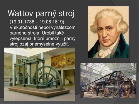 Ilustrácia parného stroja z 19. storočia