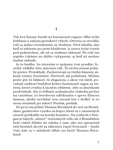 Ukážka rôznorodého tovaru dostupného v záložni.