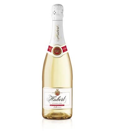 Štýlové poháre s Hubert Nealko