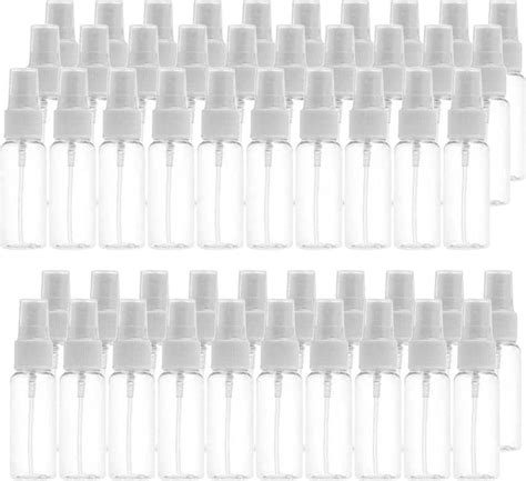 Fľaše prémiových vodiek