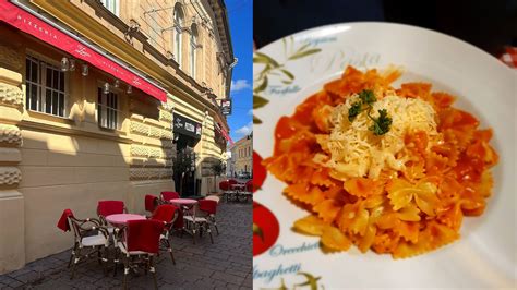 Ilustračná fotografia otvorených terás reštaurácií