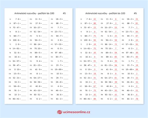 Ilustrácia znázorňujúca rozdelenie celku na 100 častí (precentá) a na 1000 častí (promile)