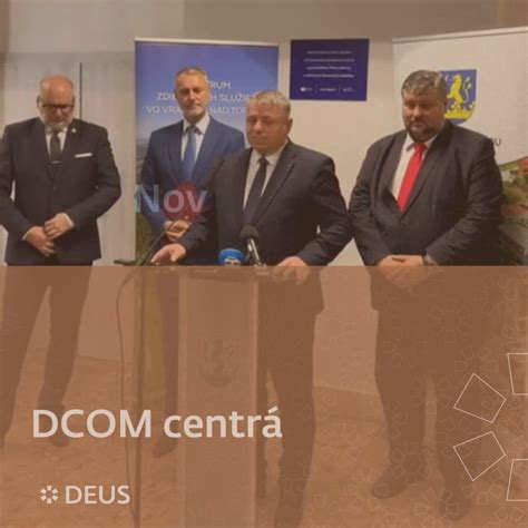 Ilustračná fotografia - dátové centrum