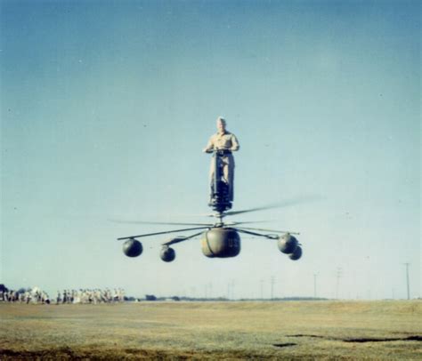 Ilustračná fotografia - futuristická technológia a dáta