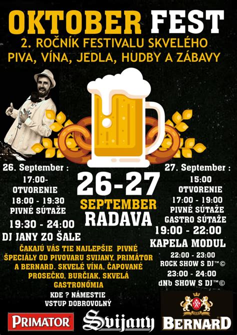 Ilustrácia rôznych druhov piva Primátor