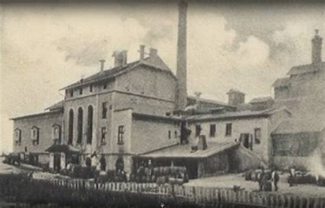 Historické priestory Panského pivovaru Bojnice