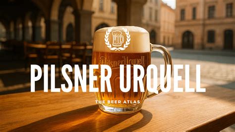 Graf vývoja cien Pilsner Urquell v letákoch