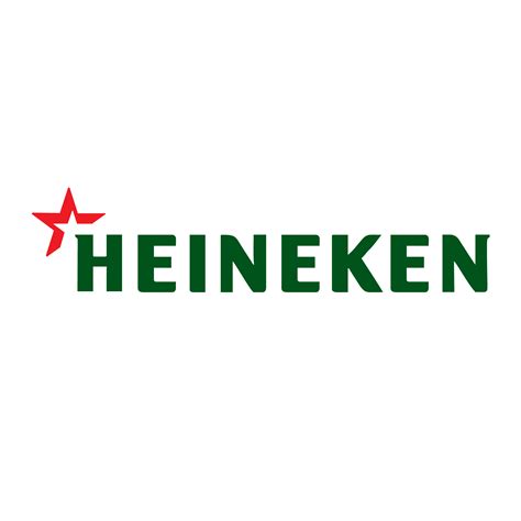 Logo Heineken
