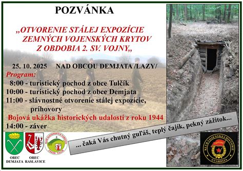 Fotografia stálej expozície 