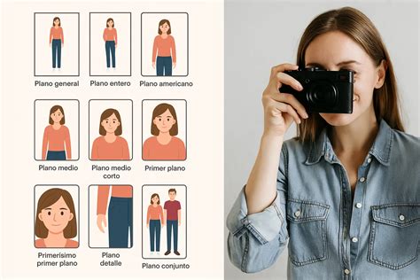 Fotografia Petra Kwaczka