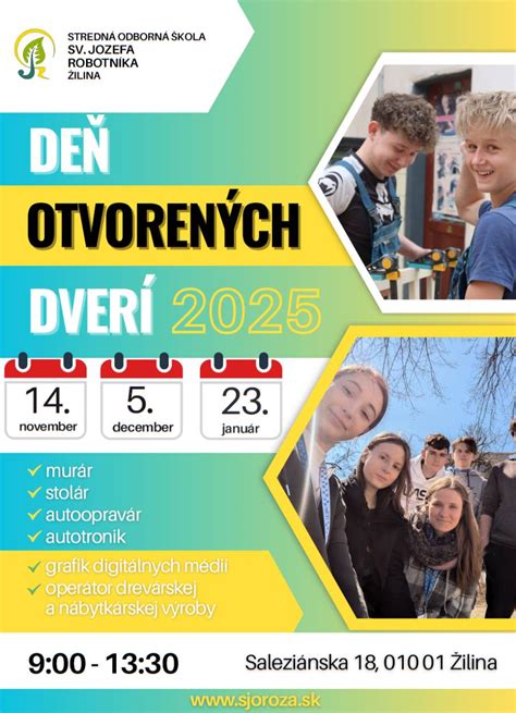 Rodina sa zabáva na dni otvorených dverí v pivovare