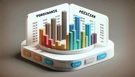 Porovnanie ekologickosti obalov