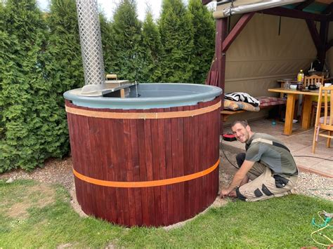 Sud s nealkoholickým nápojom