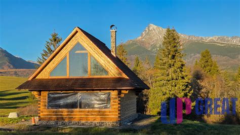 vinohrad s výhľadom na obec Príbelce