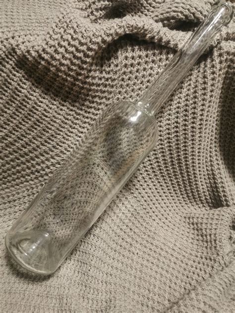 Široký výber fliaš