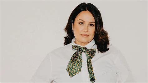 Herečka Petra Polnišová v Hornej Dolnej