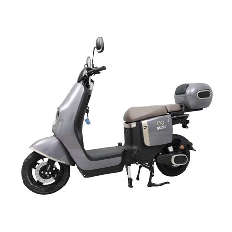 Ilustrácia obrovského dreveného sudu