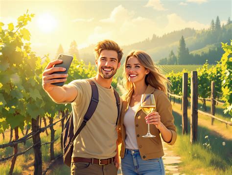 Ľudia pijú víno na večierku