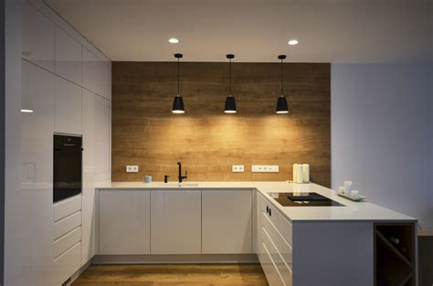 Moderné plniace linky v pivovare