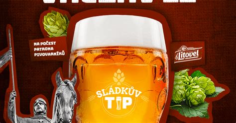 Ilustrácia filtrovaného a nefiltrovaného piva