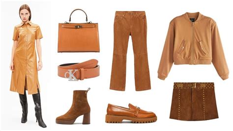 karamelové tóny v pive