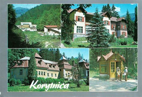 Rekonštruovaný prameň v Korytnici