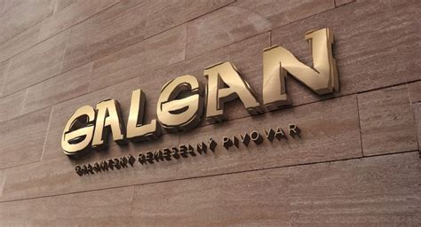 Remeselný pivovar Galgan