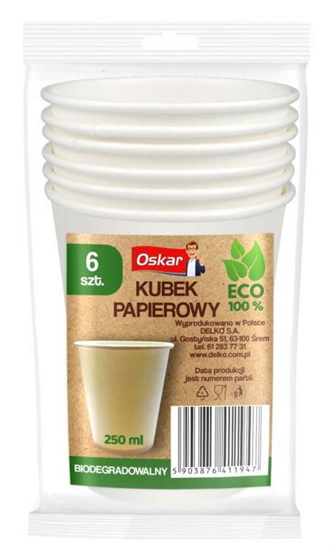 Obrázok s rôznymi typmi viečok na papierové poháre