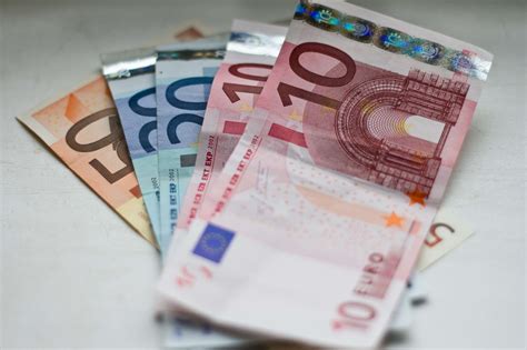 Bezpečnostné prvky švajčiarskej bankovky