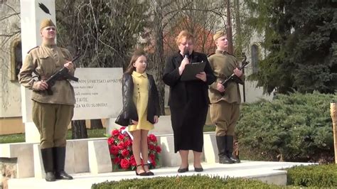 Oslavy 900. výročia Jaslovských Bohuníc