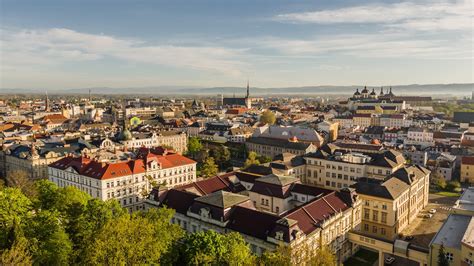 historické vyobrazenie výroby punču