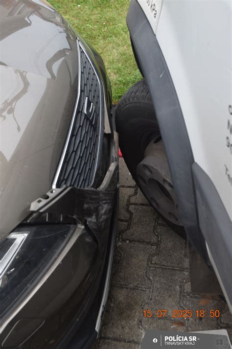 Ilustrácia porovnania promile a mg/l v dychovej skúške