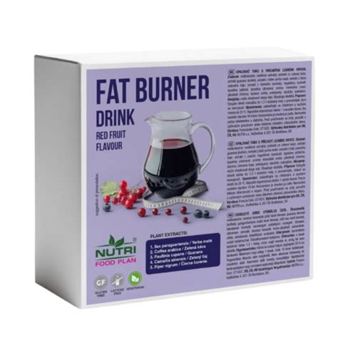 Lesné ovocie Spritzer