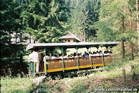 Tradičné drevené putne na cibéby