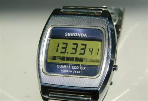 Amsterdam v 80. rokoch