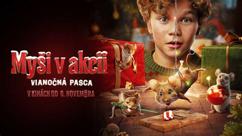 Rôzne modely hrnčekov KeepCup v akcii