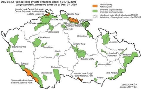 Mapa s vyznačenými trasami obchodu s korením
