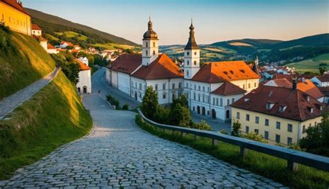 Banícka história Banskej Štiavnice