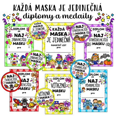 Medaily a diplomy z degustačných súťaží