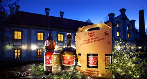 Logo Prvého Piešťanského Pivovaru